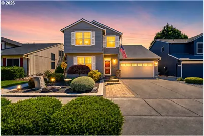 1560 NE 87th Ave, Hillsboro, OR 97006 - Photo 1
