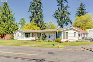 5215 N Willis Blvd, Portland, OR 97203 - Photo 1