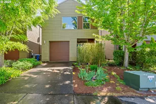 2588 SE Martha Ct, Milwaukie, OR 97222 - Photo 1