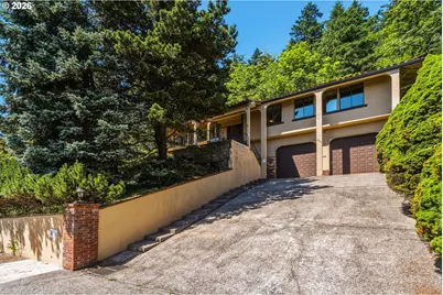 1543 SE 71st Ave, Portland, OR 97215 - Photo 1