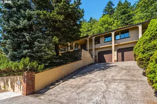 1543 SE 71st Ave, Portland, OR 97215 - Photo 1