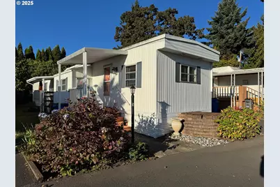 1004 NE 72nd St #56, Vancouver, WA 98665 - Photo 1