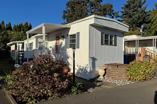 1004 NE 72nd St, Vancouver, WA 98665 - Photo 1