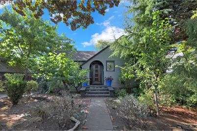 1026 W 5th Ave, Eugene, OR 97402 - Photo 1