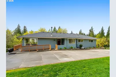 2309 NW Carty Rd, Ridgefield, WA 98642 - Photo 1
