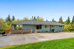 2309 NW Carty Rd, Ridgefield, WA 98642 - Photo 1