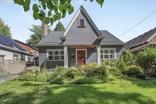 3032 NE 8th Ave, Portland, OR 97212 - Photo 1