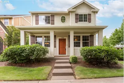 29261 SW Costa Cir, Wilsonville, OR 97070 - Photo 1