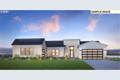 482 N Z Cir, Washougal, WA 98671 - Photo 1
