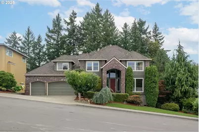 13737 SW Benchview Ter, Portland, OR 97223 - Photo 1