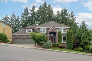 13737 SW Benchview Terrace, Portland, OR 97223 - Photo 1