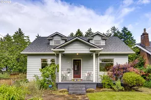 7154 N Greeley Ave, Portland, OR 97217 - Photo 1