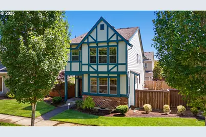 13562 SW Macbeth Dr, Portland, OR 97224 - Photo 1