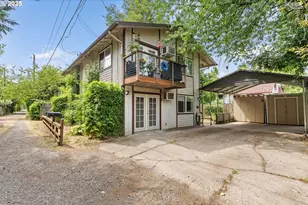 1147 W 11th Alley, Eugene, OR 97402 - Photo 1