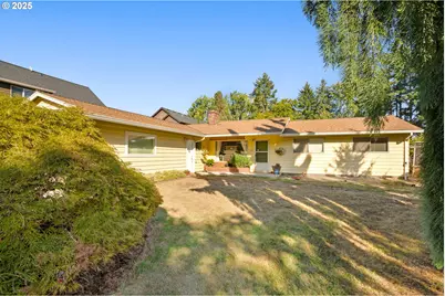 1520 NE 103rd Ave, Hillsboro, OR 97006 - Photo 1