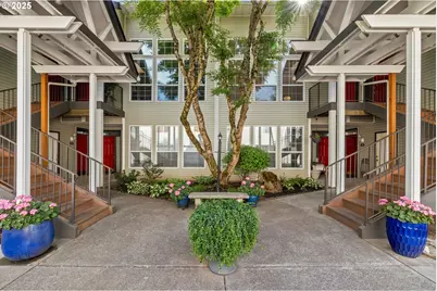 13210 SE 7th St #A4, Vancouver, WA 98683 - Photo 1