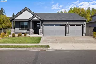13704 NE 102nd St, Vancouver, WA 98682 - Photo 1