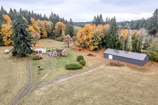 41192 SE Trubel Rd, Sandy, OR 97055 - Photo 1