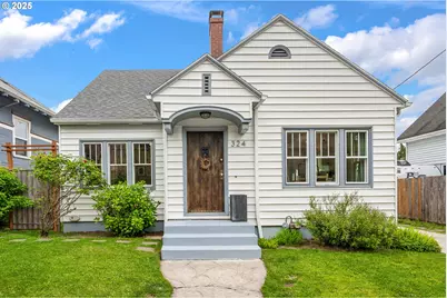 324 SE 31st Ave, Portland, OR 97214 - Photo 1