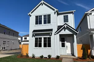 18324 SW Weeks Wy, Beaverton, OR 97003 - Photo 1