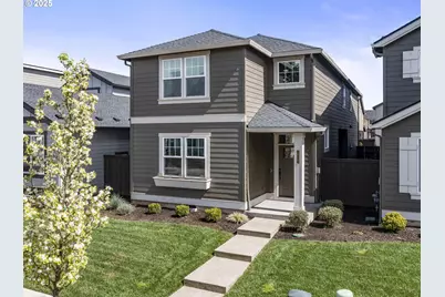 10105 NE 132nd Ave, Vancouver, WA 98682 - Photo 1