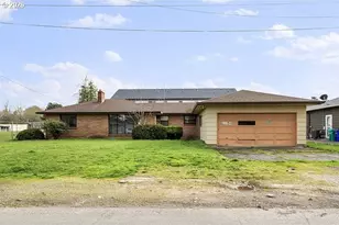 11272 NE Knott St, Portland, OR 97220 - Photo 1