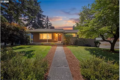 17333 SE Colina Vista Ave, Milwaukie, OR 97267 - Photo 1