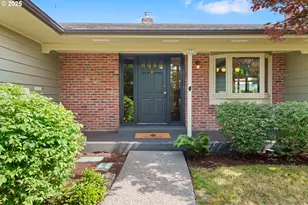 1254 SW Texas St., Portland, OR 97219 - Photo 1