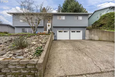 1470 Aerial Way SE, Salem, OR 97302 - Photo 1