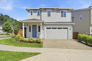 27612 SW Marigold Ter, Wilsonville, OR 97070 - Photo 1
