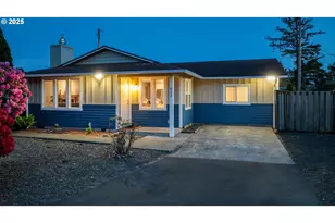 623 Indian Way, Seaside, OR 97138 - Photo 1