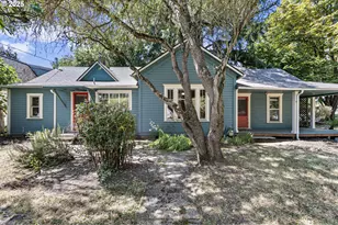 1112 W 8th Ave, Eugene, OR 97402 - Photo 1