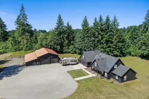 14300 NE Axford Rd, Battle Ground, WA 98604 - Photo 1