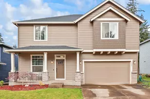 1725 NE Currin Creek Dr, Estacada, OR 97023 - Photo 1