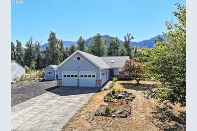315 Hamilton St, North Bonneville, WA 98639 - Photo 1