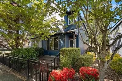 1015 SE Tamango St, Hillsboro, OR 97123 - Photo 1