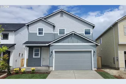 2789 NE Claire Rd #206, Estacada, OR 97023 - Photo 1