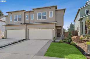 918 Rosebud Ct, Forest Grove, OR 97116 - Photo 1