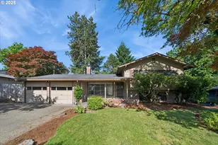 2525 NE 144th Ave, Portland, OR 97230 - Photo 1