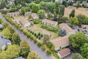 15950 NE Fremont St, Portland, OR 97230 - Photo 1