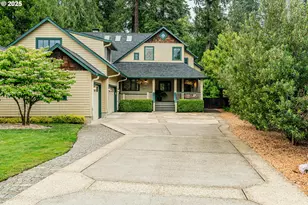 21880 SW Ribera Ln, West Linn, OR 97068 - Photo 1