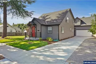 1117 6th St, Salem, OR 97304 - Photo 1