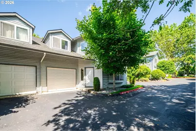 7509 NE Vancouver Mall Dr #C10, Vancouver, WA 98662 - Photo 1