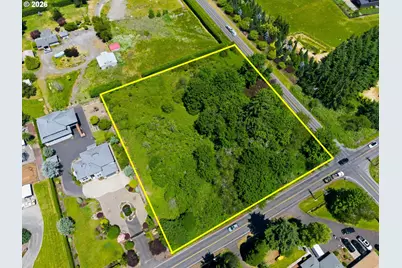 178905000, Ridgefield, WA 98642 - Photo 1