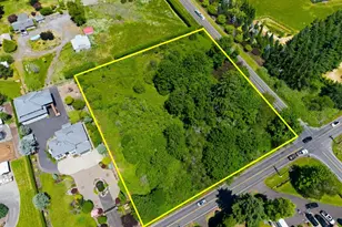 178905000, Ridgefield, WA 98642 - Photo 1