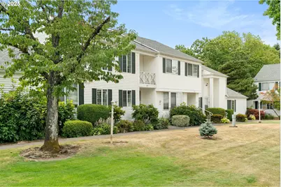 6181 SW Erickson Ave, Beaverton, OR 97008 - Photo 1