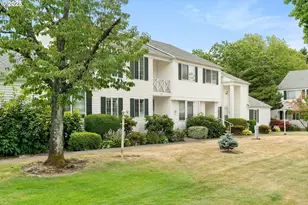 6181 SW Erickson Ave, Beaverton, OR 97008 - Photo 1