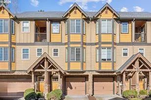 19677 SW Blackbear Ct, Beaverton, OR 97006 - Photo 1