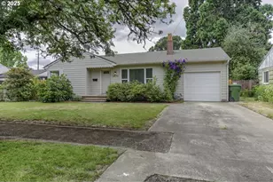 2635 5th St, Salem, OR 97301 - Photo 1