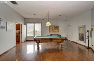 804 NW 132nd St, Vancouver, WA 98685 - Photo 1